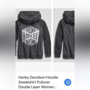 Harbor Town Harley Davidson